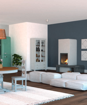 Composición salón 35