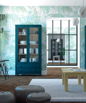 Composición salón 35