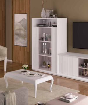 Composición salón 47