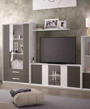 Composición salón 48