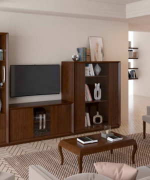 Composición salón 49
