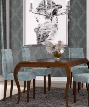Composición salón 66