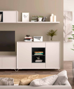 Composición salón 68