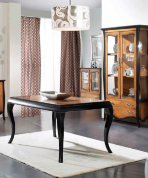 Composición salón 72