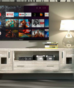 Composición salón 76